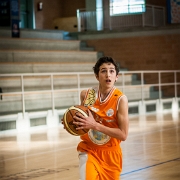 Cuneo 13-4-14-30